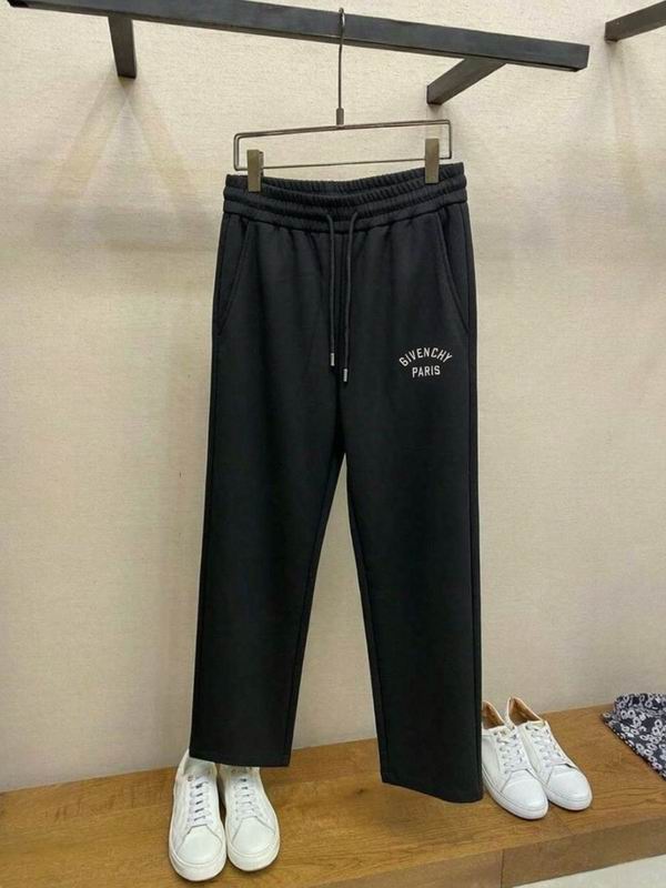 Givenchy S-XL hgntx45