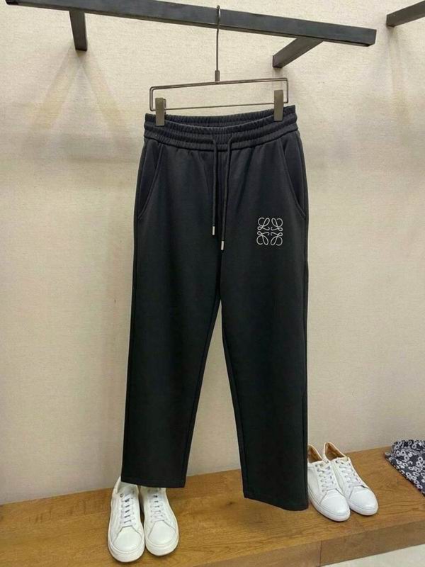 Loewe S-XL hgntx79