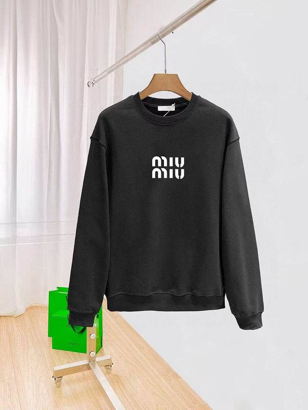 MiuMiu M-5XL kdtr11