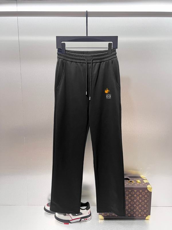 Loewe S-XL hgntx81