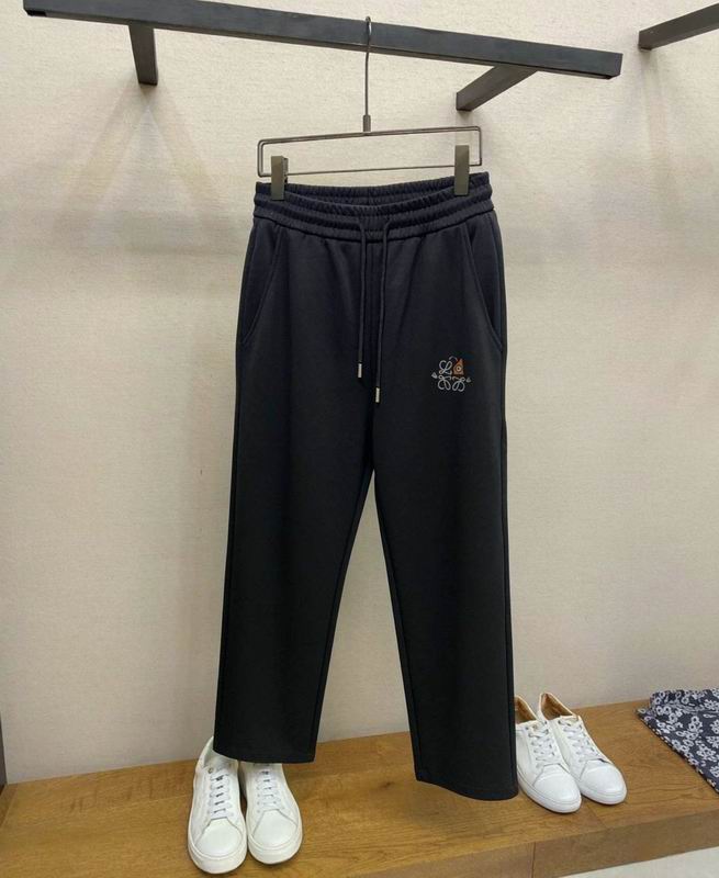 Loewe S-XL hgntx82