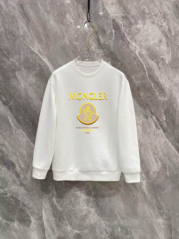 Moncler M-5XL kdtr05