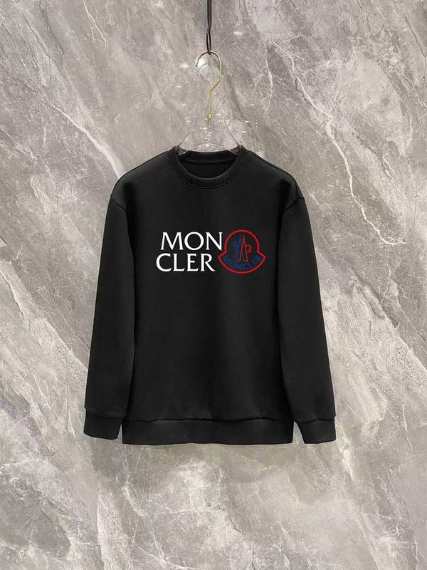Moncler M-5XL kdtr06