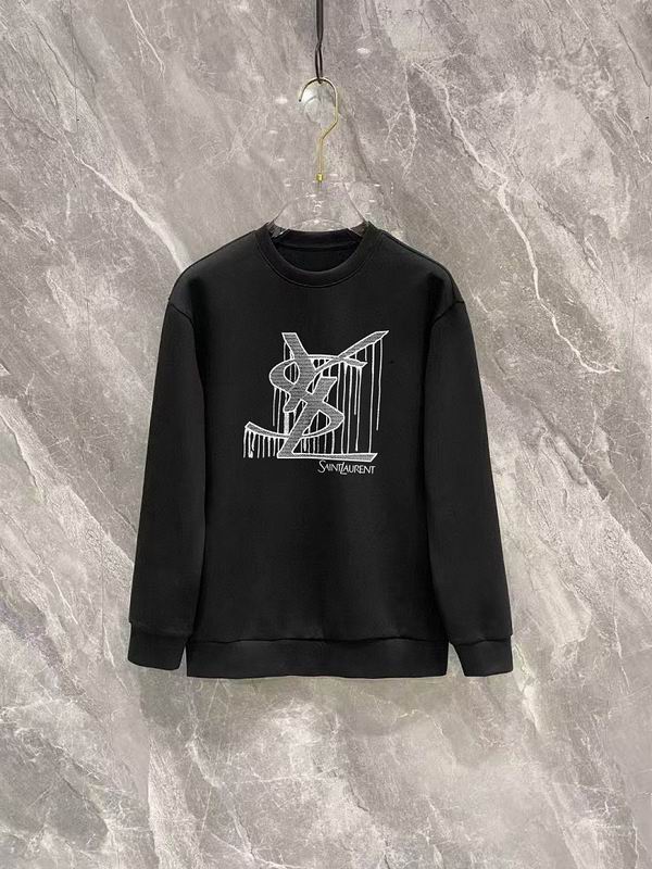 YSL M-5XL kdtr10