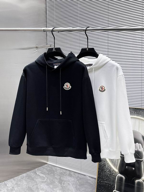 Moncler M-5XL kdtr146