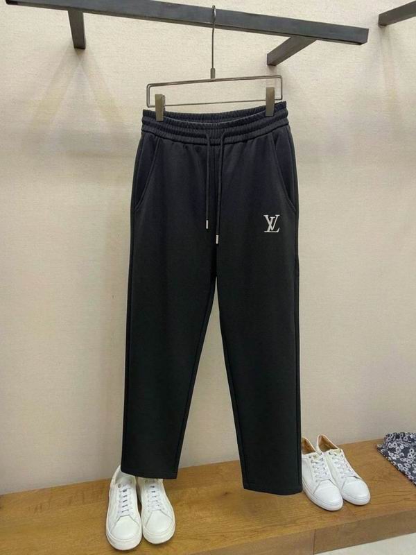 LV S-XL hgntx284