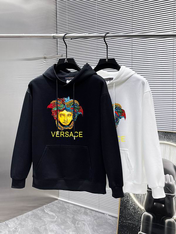 Versace M-5XL kdtr163