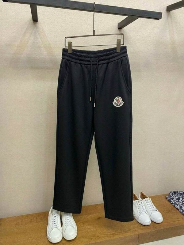 Moncler S-XL hgntx121