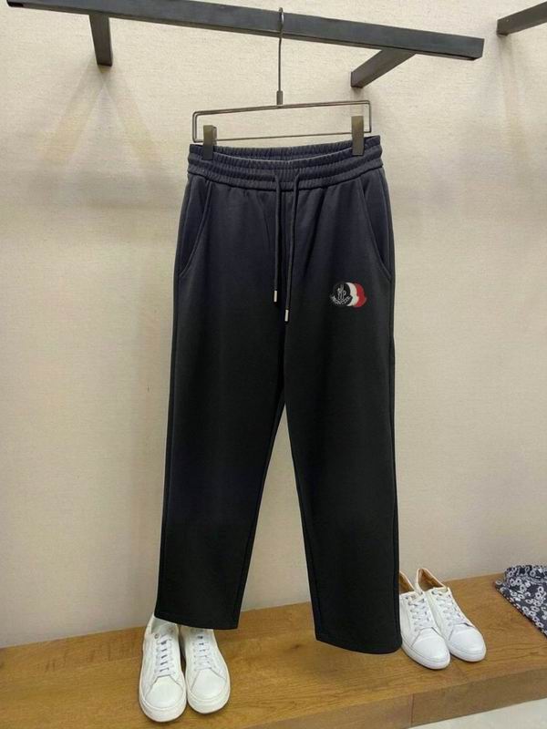 Moncler S-XL hgntx122