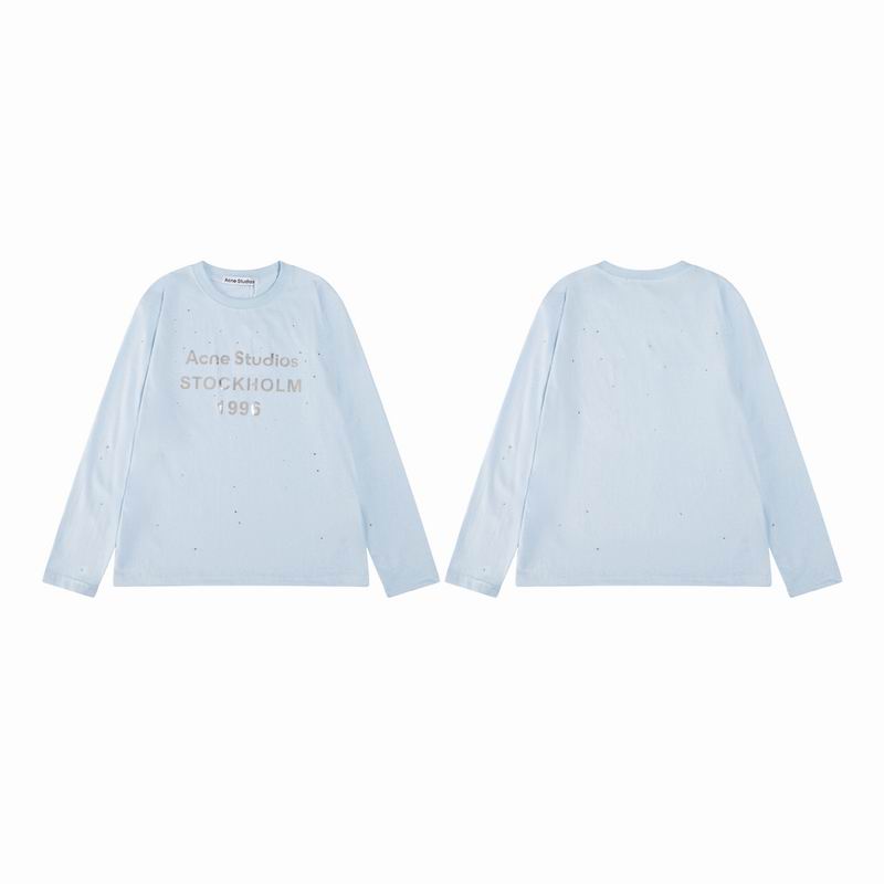 Acne S-XL hgntx05
