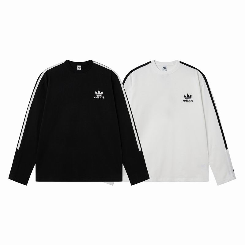 Adidas S-XL hgntx11