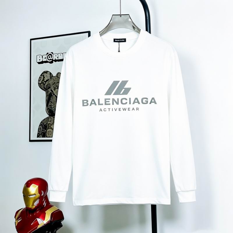 Balenciaga S-XL hgntxMG37
