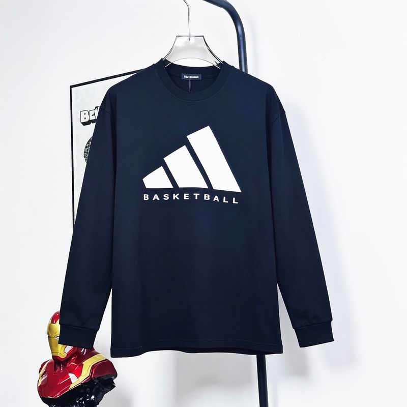 Baskerball S-XL hgntxMG36