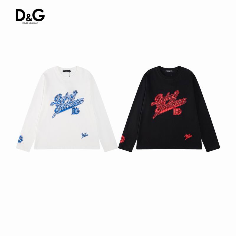 DG S-XL hgntx329