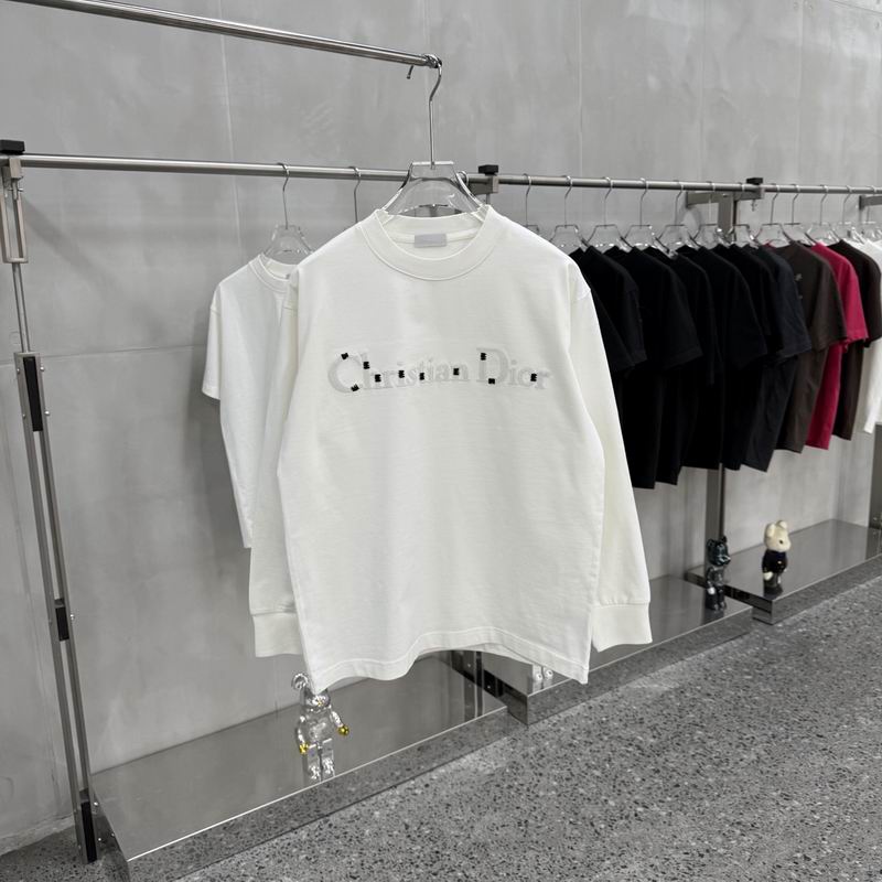 Dior S-2XL hgntx115