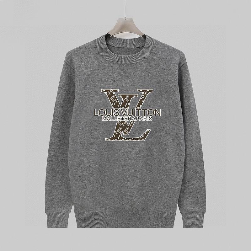 LV M-3XL kdtr18