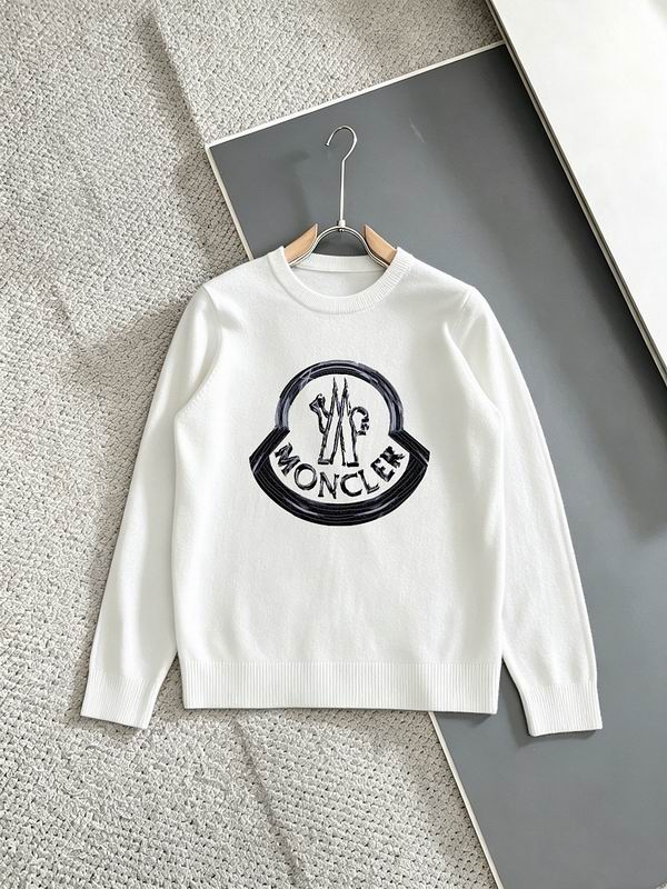 Moncler M-3XL kdtr256