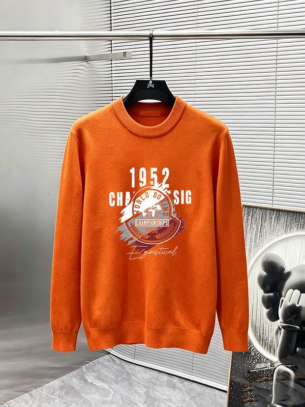 Moncler M-3XL kdtr257