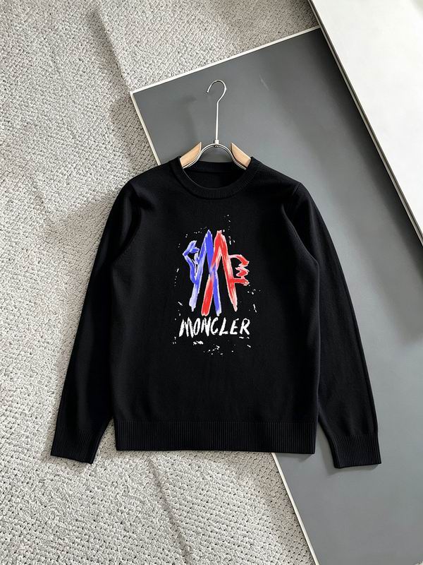 Moncler M-3XL kdtr258