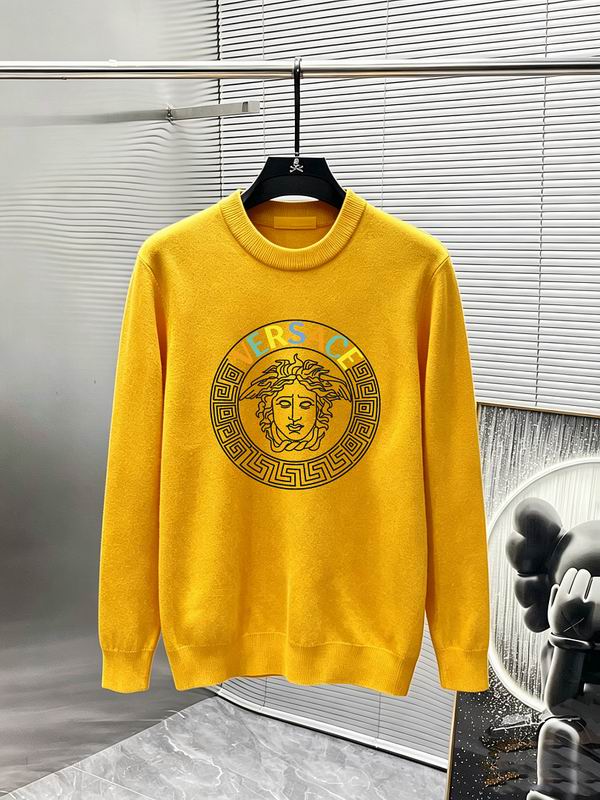 Versace M-3XL kdtr107