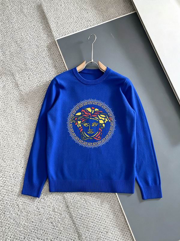 Versace M-3XL kdtr109