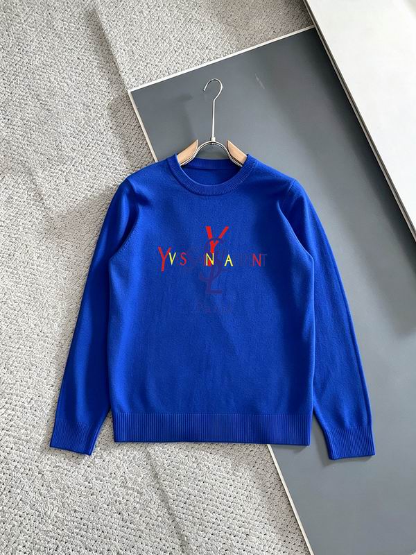 YSL M-3XL kdtr17