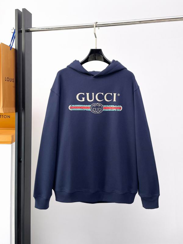 Gucci S-2XL aztx269