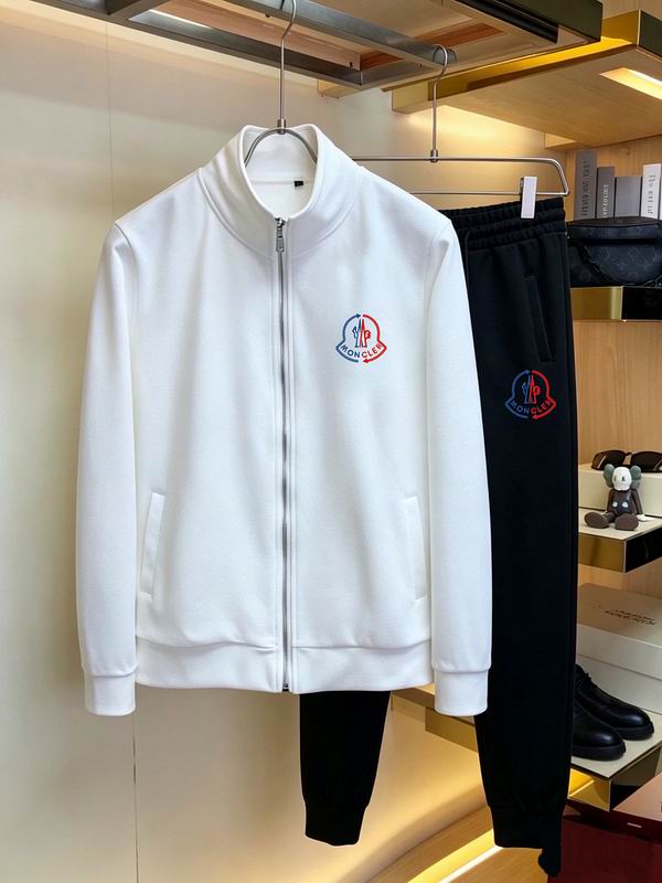 Moncler M-5XL kdtr425