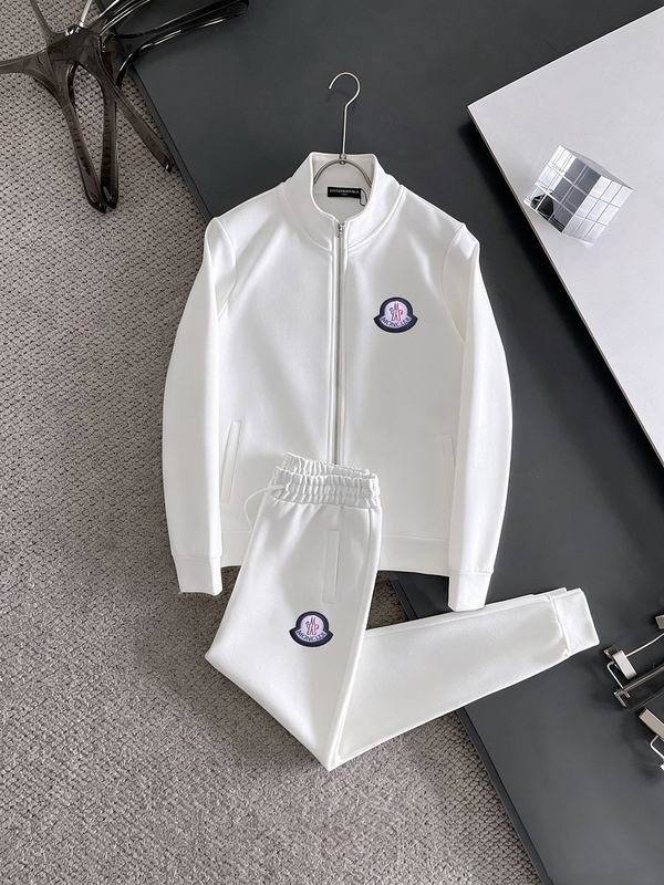 Moncler M-5XL kdtr427