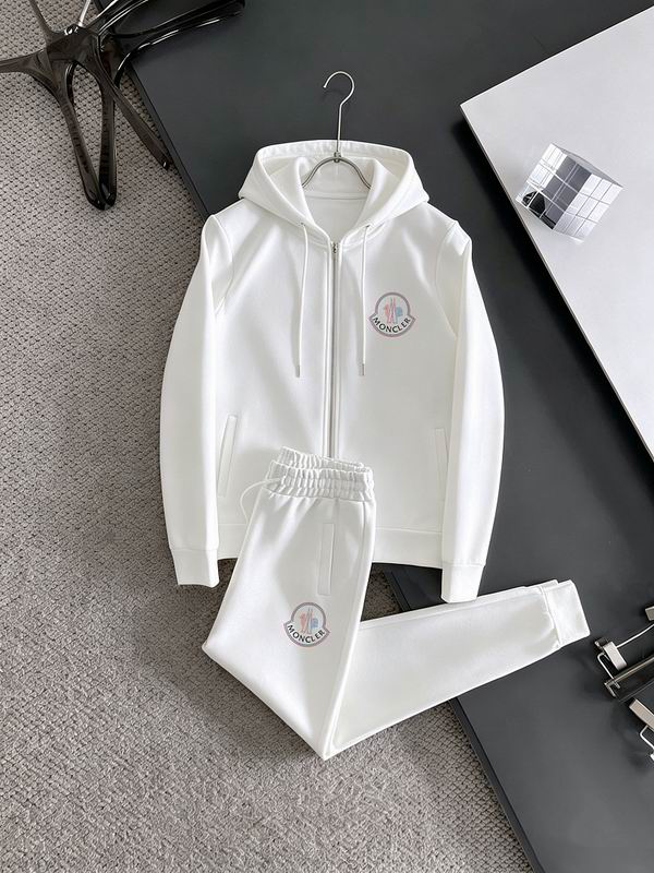 Moncler M-5XL kdtr430