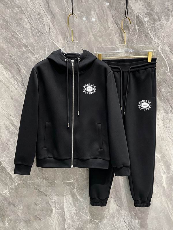 Moncler M-5XL kdtr431