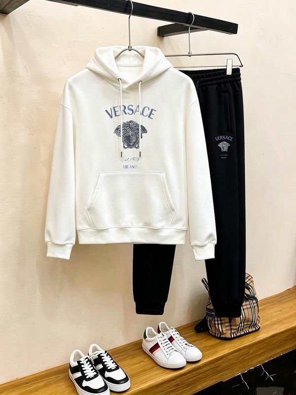 Versace M-5XL kdtr397