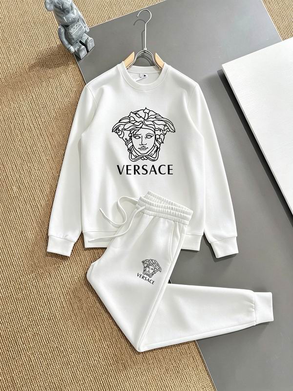 Versace M-5XL kdtr400