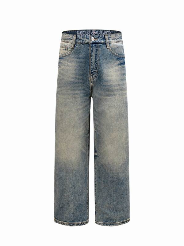Moncler sz28-40 aztx193
