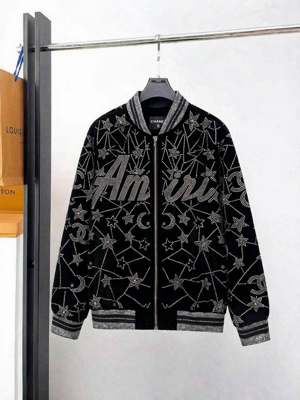 Amiri M-2XL aztx65