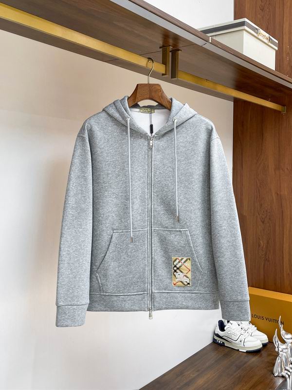 Burberry M-3XL aztx01