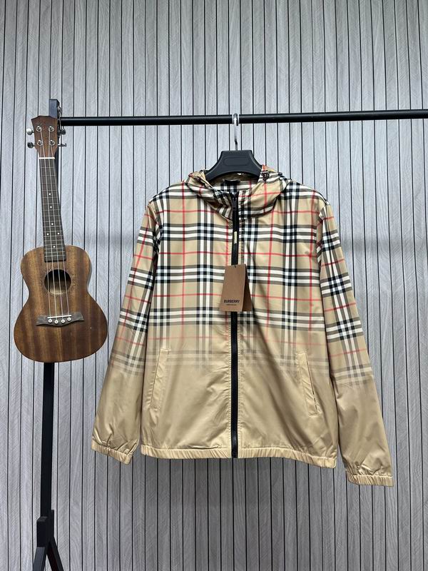 Burberry M-3XL aztx02