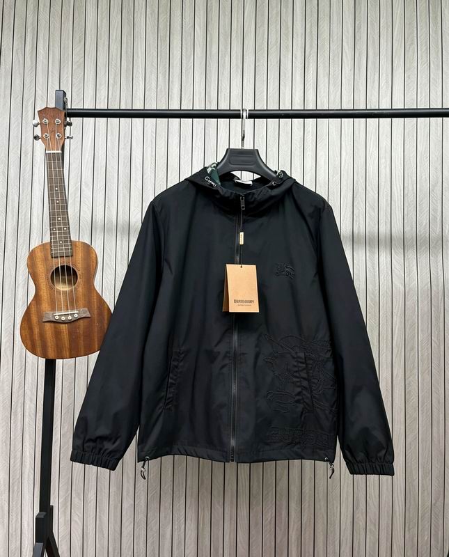 Burberry M-3XL aztx05