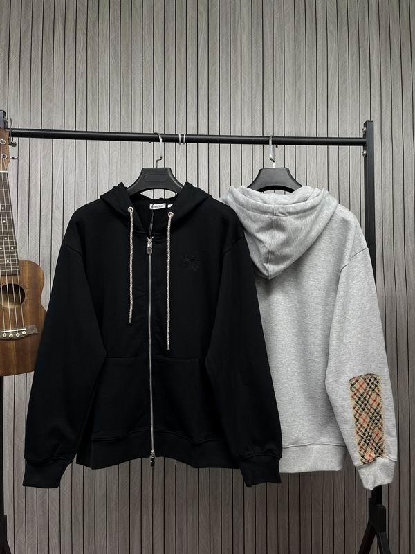 Burberry S-2XL aztx08