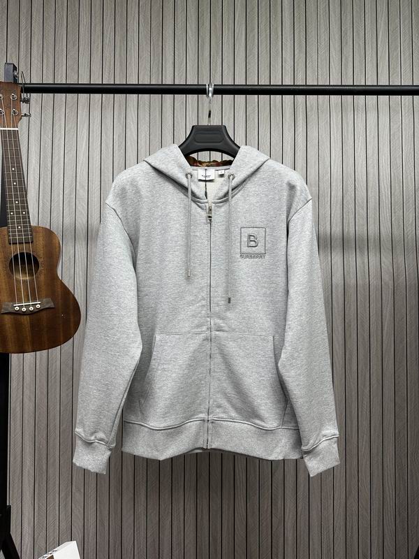Burberry S-2XL aztx10