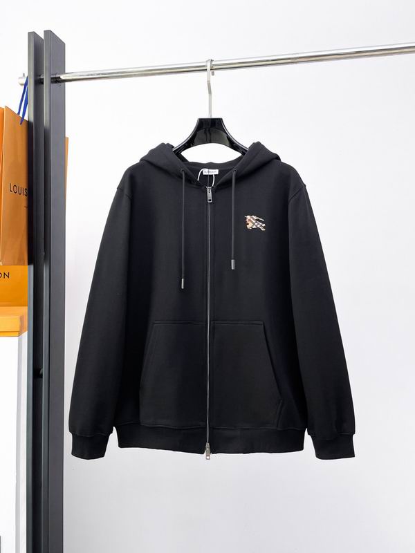 Burberry S-2XL aztx12
