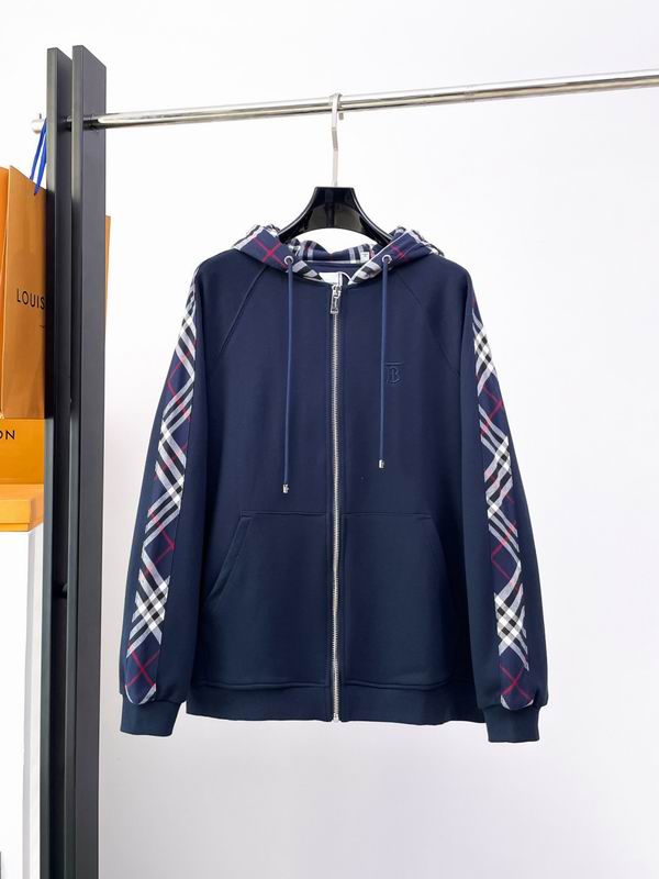 Burberry S-2XL aztx13