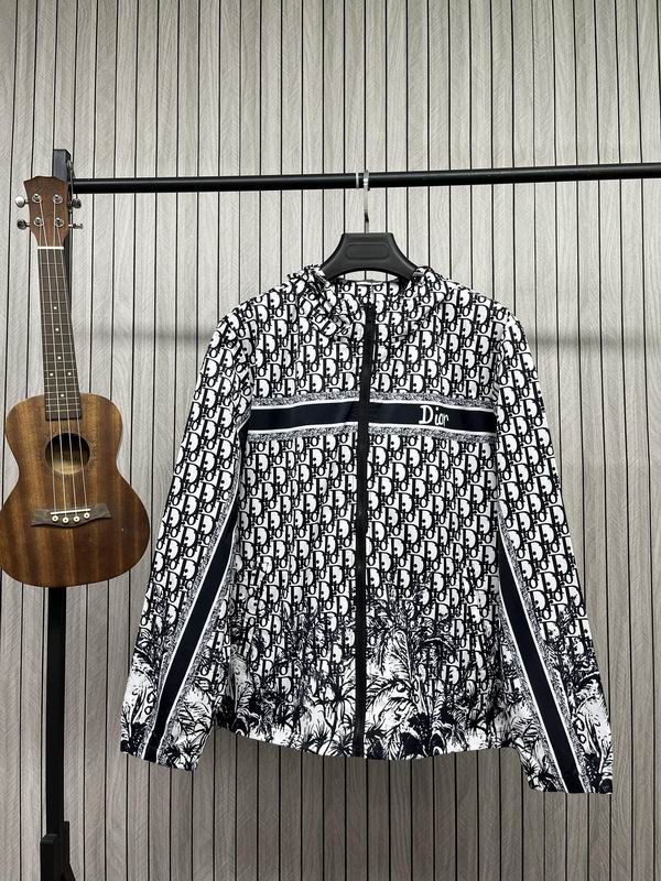 Dior M-3XL aztx223