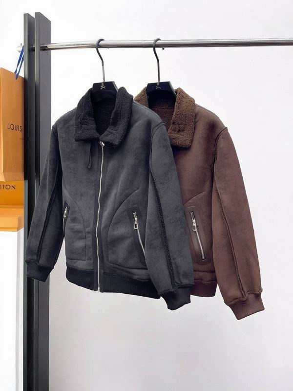 Dior M-2XL aztx231