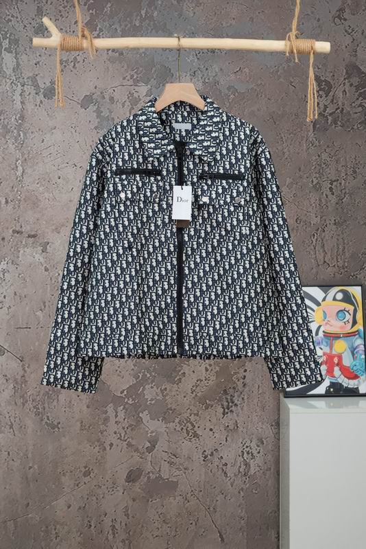 Dior XS-L aztx233