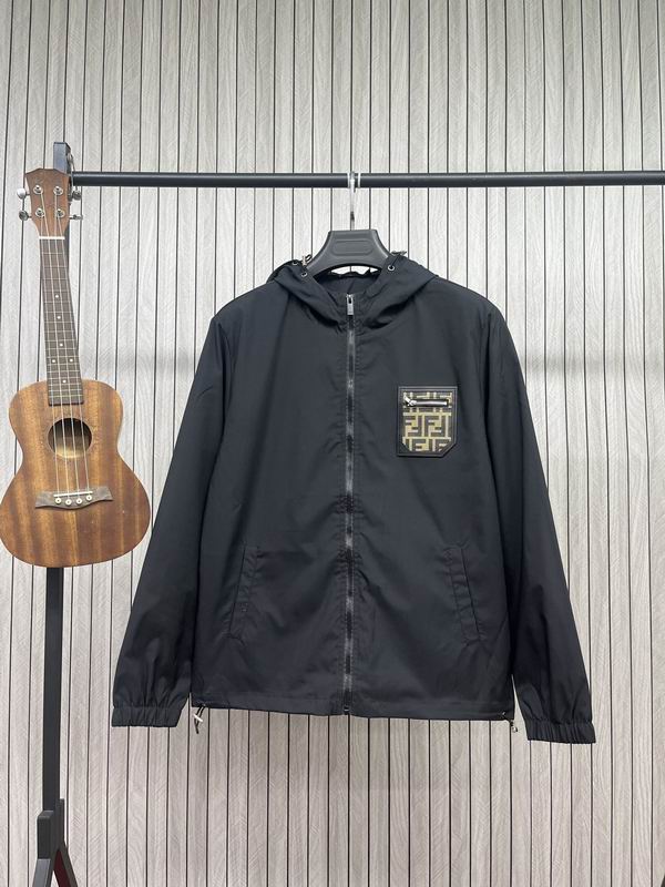 Fendi M-3XL aztx300