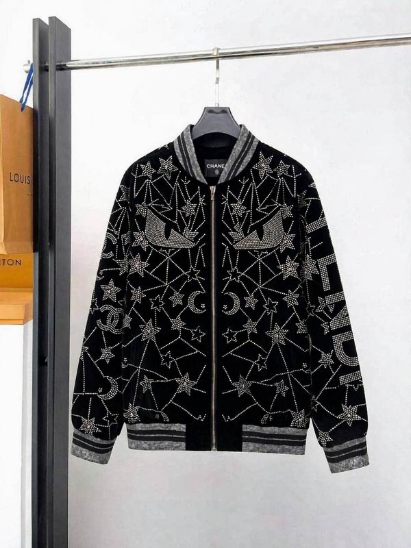 Fendi M-2XL aztx301