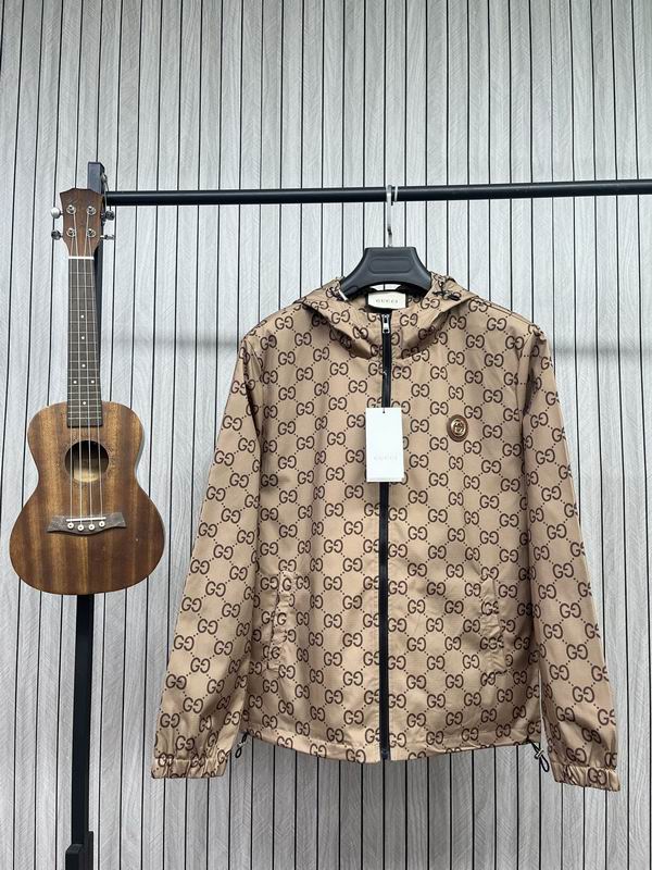 Gucci M-3XL aztx250