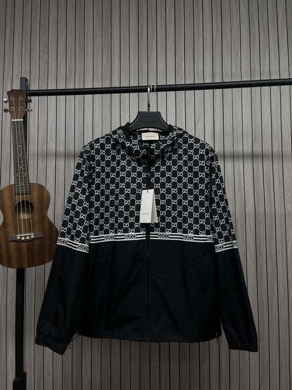 Gucci M-3XL aztx251