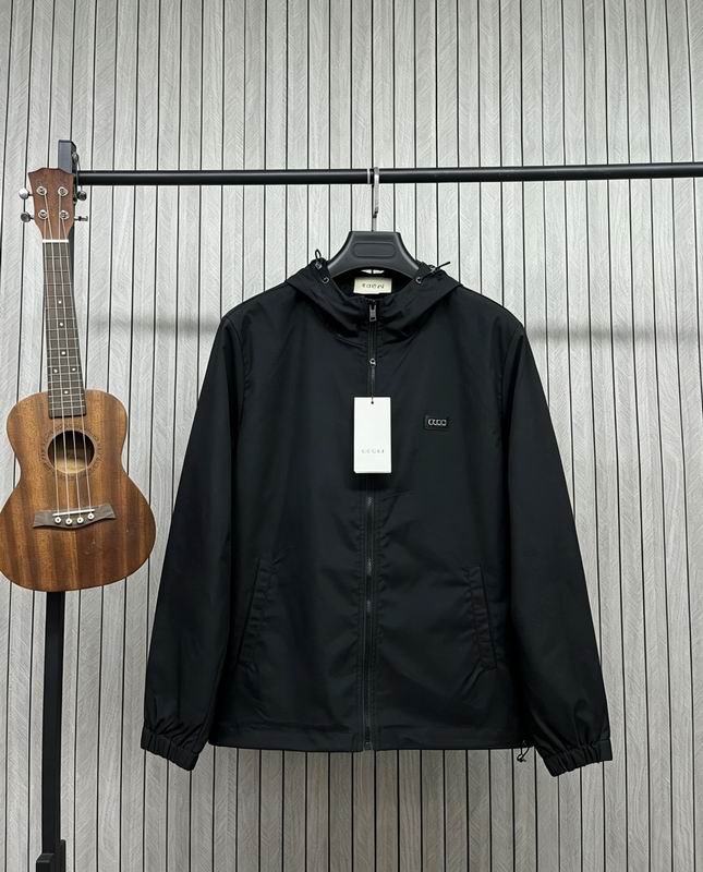 Gucci M-3XL aztx252
